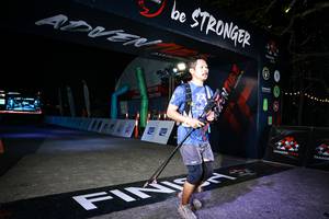 BIB: 
                            <button type="button" onclick="openModal(19528183)" class="btn btn-primary btn-sm float-right btn-popup" data-toggle="modal" data-target=".modal-high-quality">
                        <i class="fas fa-shopping-cart"></i> Add to Cart
                    </button>
                                            <button type="button" onclick="isThisMe(19528183, true)" class="btn btn-success btn-sm float-right btn-popup btn-isme hidden" data-toggle="tooltip" data-placement="bottom" title="นี่คือรูปของคุณใช่ไหม คลิกที่นี่เพื่อเอาเข้าอัลบั้ม">
                        <i class="fas fa-plus"></i> Add to album
                    </button>
                    <button type="button" onclick="isThisMe(19528183, false)" class="btn btn-warning btn-sm float-right btn-popup btn-isnotme hidden">
                        <i class="fas fa-ban"></i> Remove from album
                    </button>